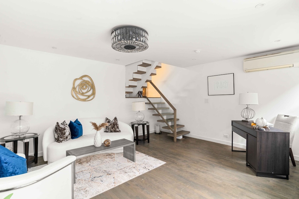 For Sale $985,000 • Co-Listing Agent