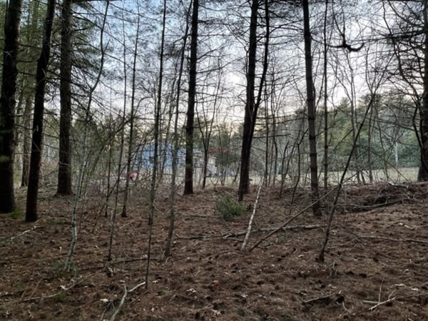 0 Tobia Way unit 73156456, Wareham, MA 02571 - photo 1