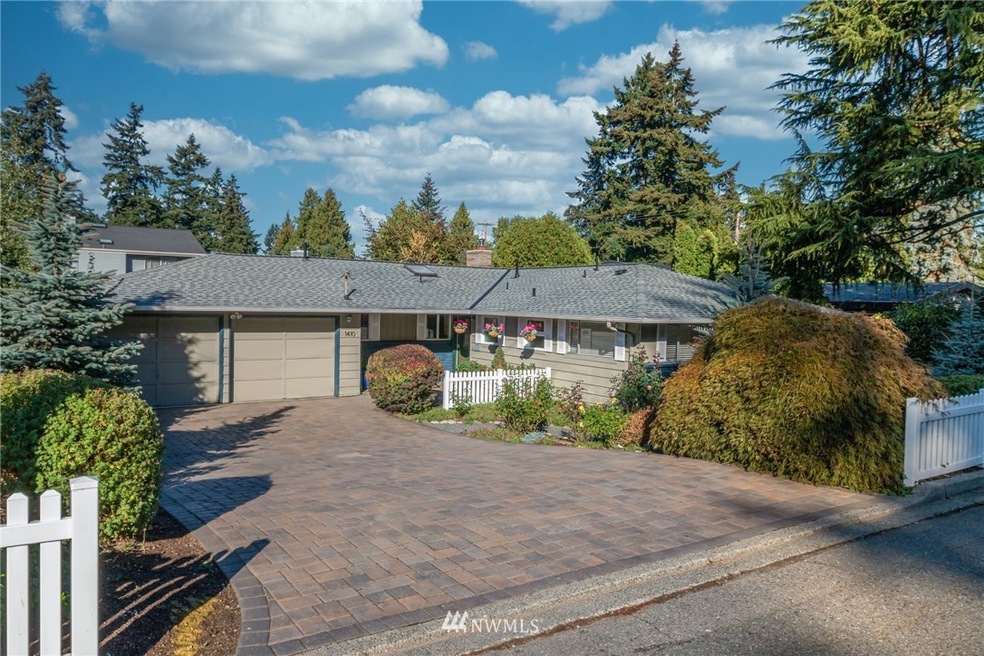 1410 8th Place S, Edmonds, WA 98020 - photo 1