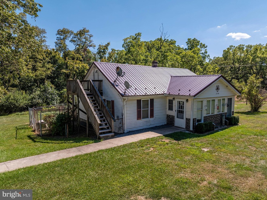Sold $125,000