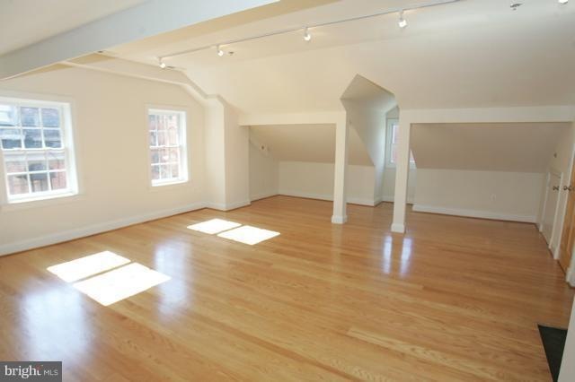 509 Cathedral St unit E, Baltimore, MD 21201 - photo 1