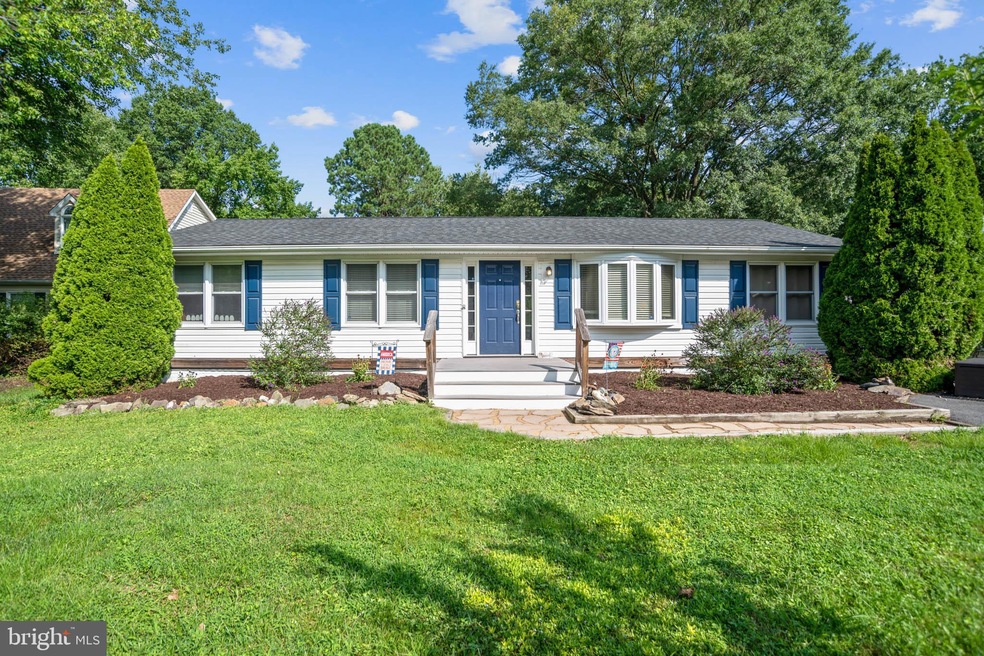 15 Dixon Ct, Stevensville, MD 21666 - photo 1