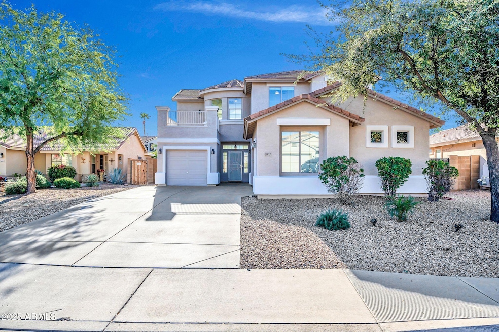 16529 W Saguaro Ln unit 2, Surprise, AZ 85388 - photo 1