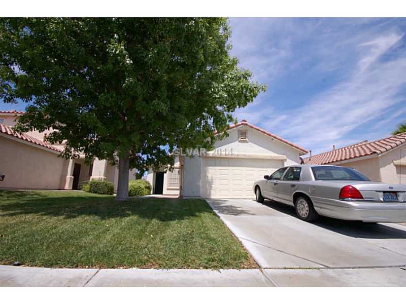 Property Photo.