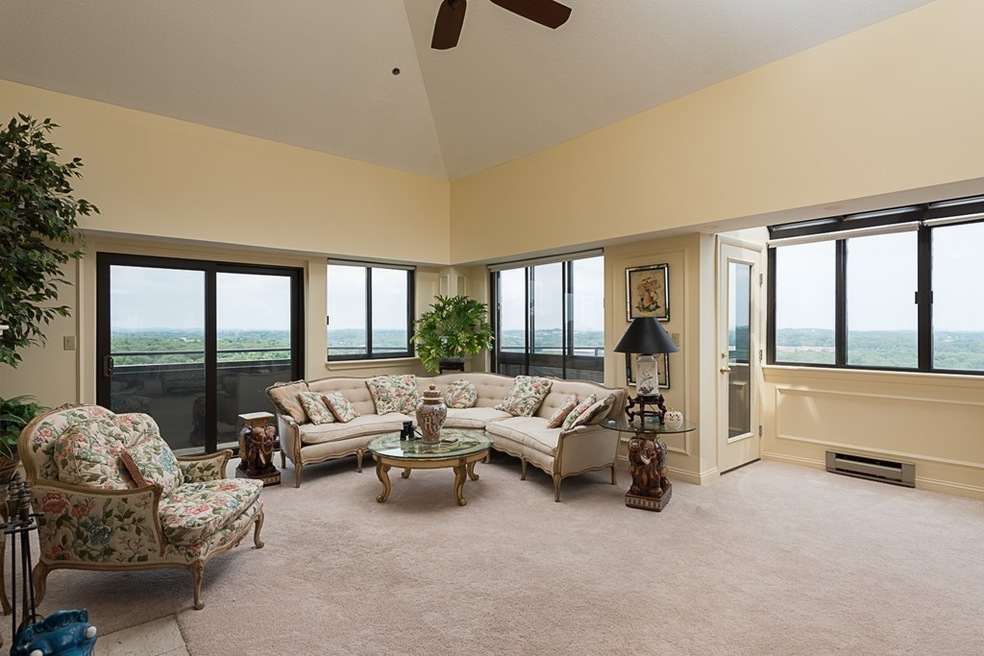 The Elms at Arbor Hill unit 805, South Weymouth, MA 02190 - photo 1