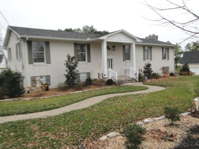 102 Creighton Place, Shelbyville, TN 37160 - photo 1