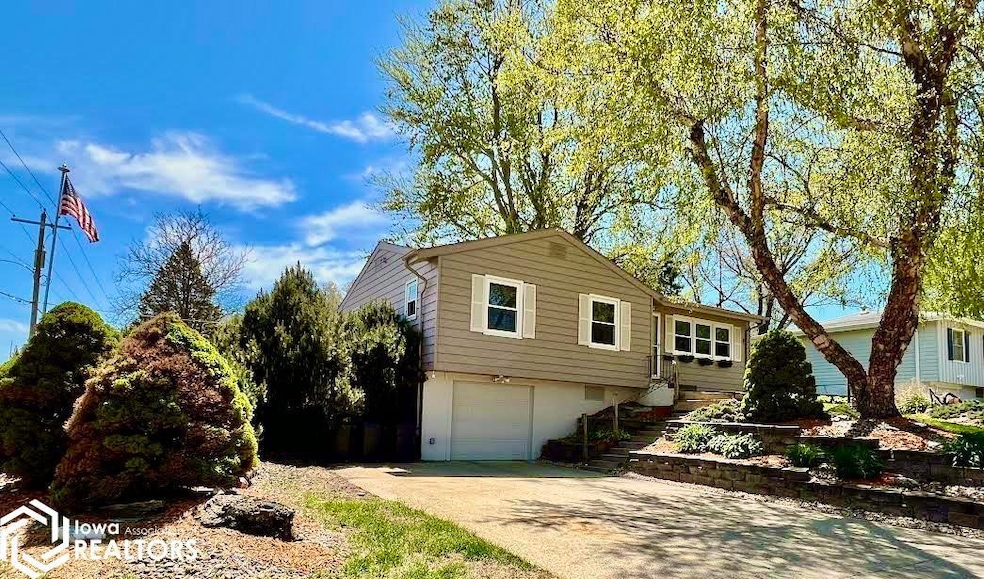 For Sale $228,000