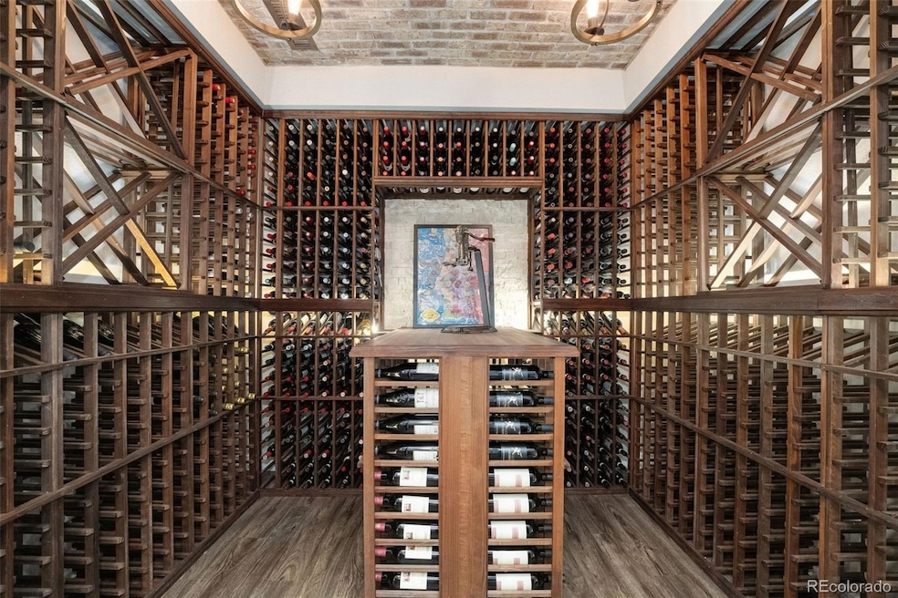 2222 N Washington St, Denver, CO 80205 - photo 1