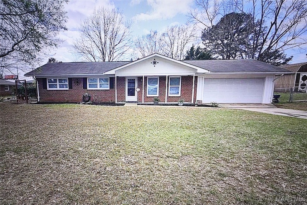 Sold $187,000