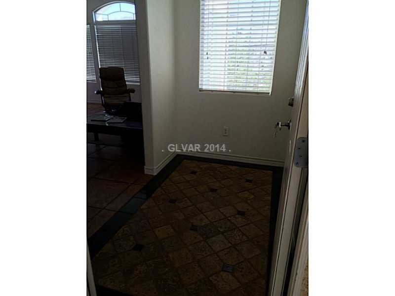 Property Photo.