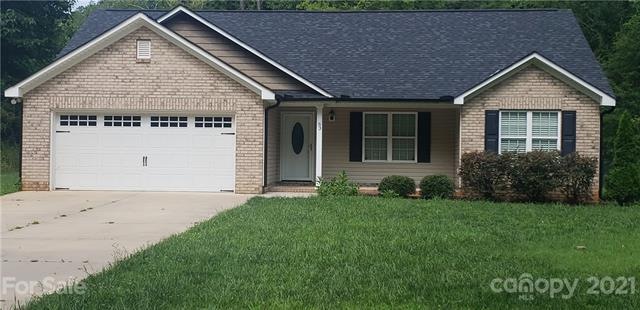 63 Wayne Ct SE, Concord, NC 28025 - photo 1