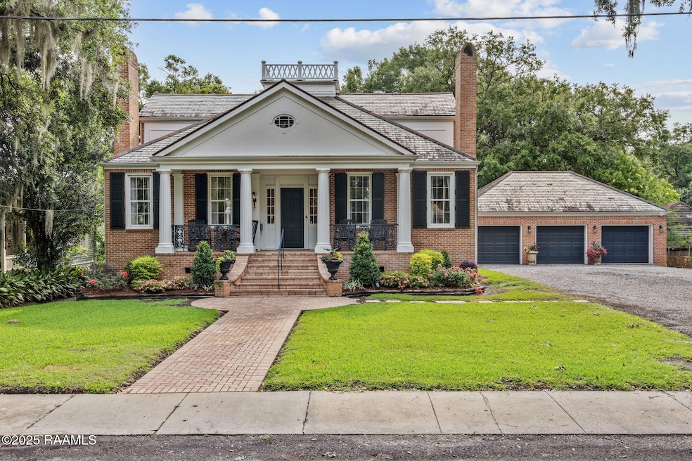 1-web-or-mls-302 Main St-1