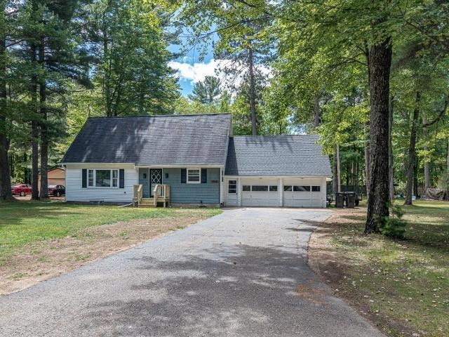 Under Contract $329,900