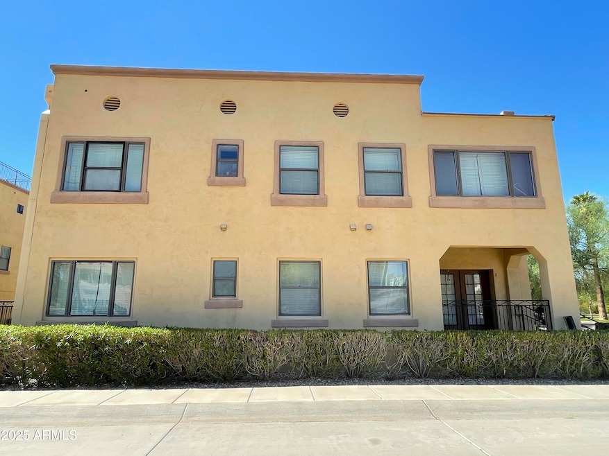 For Rent $1,600/month