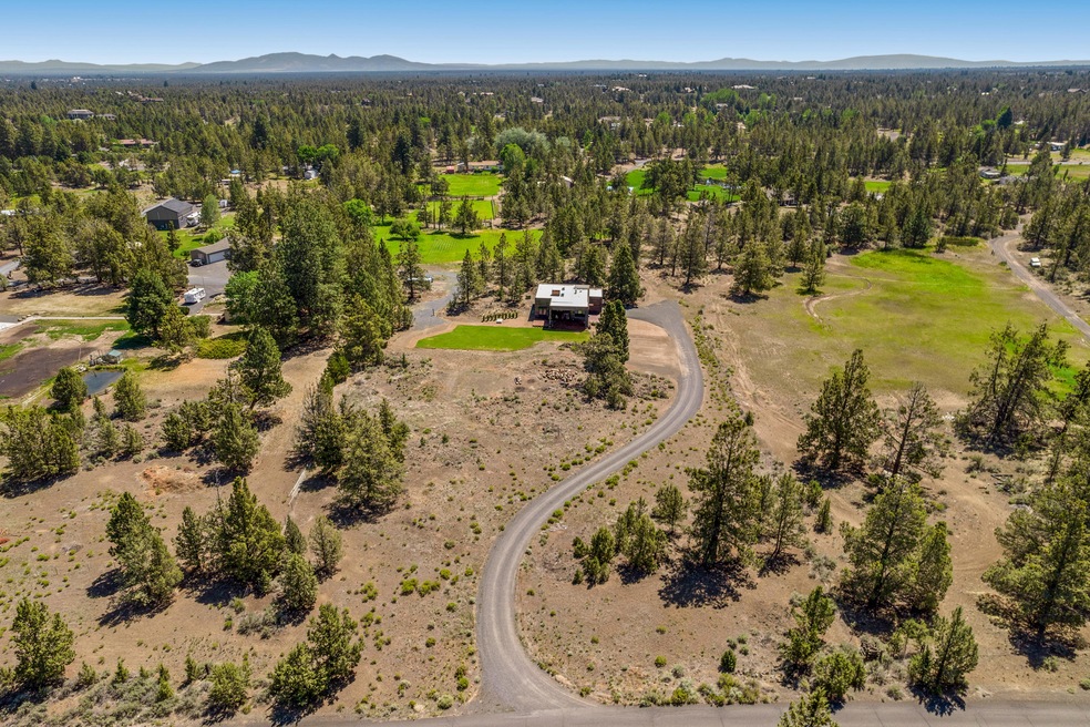 DJI_0331-Edit
