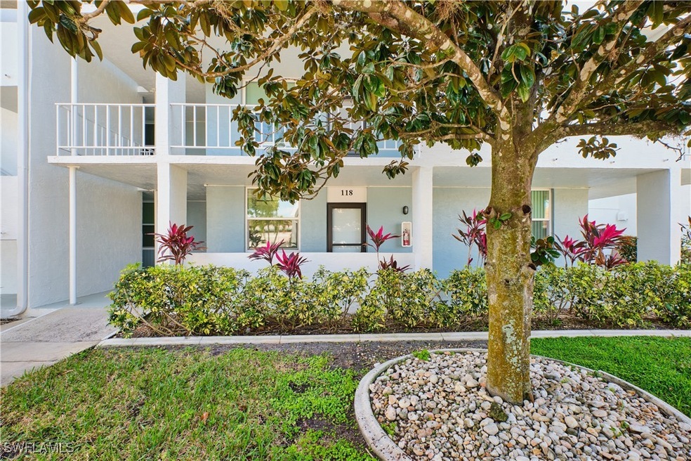 For Sale $155,000 • Co-Listing Agent