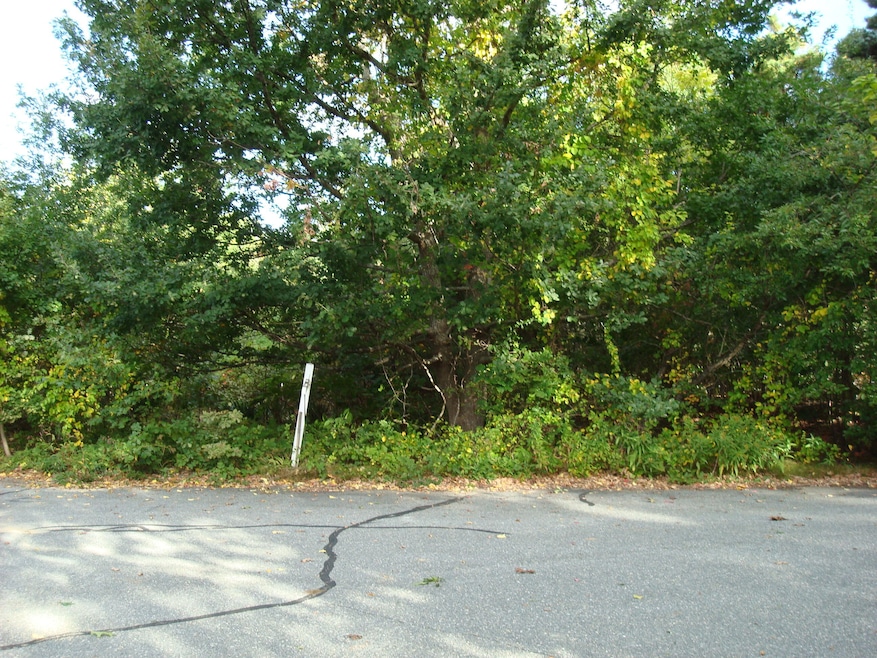 6 Thomas Ct, Dennis, MA 02638 - photo 1