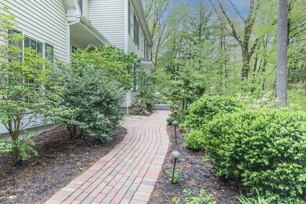 26 Captains Way, Exeter, NH 03833 - photo 1