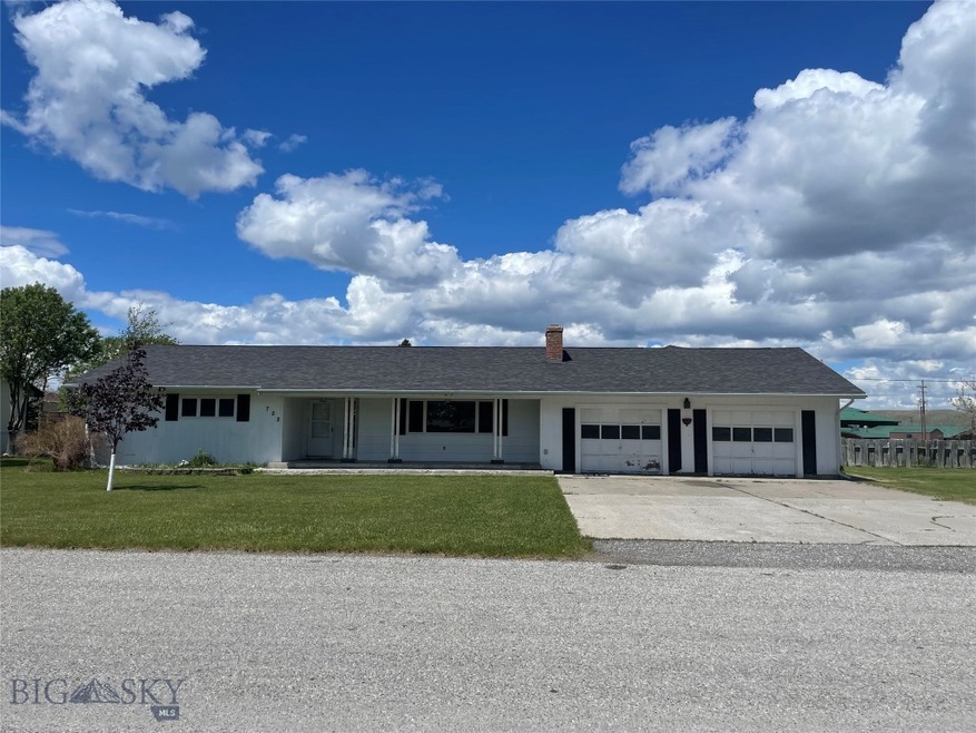 Pending $385,000