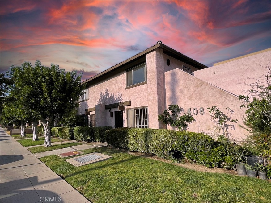 408 N Alhambra Ave unit D, Monterey Park, CA 91755 - photo 1