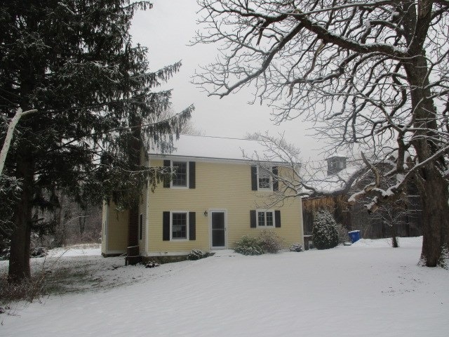 87 High Range Rd, Londonderry, NH 03053 - photo 1