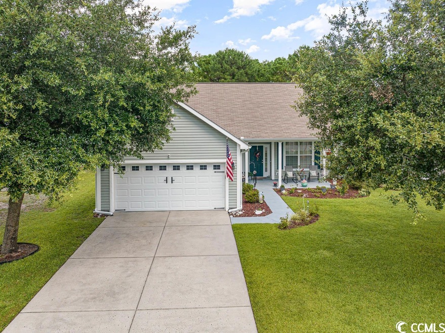 Sold $330,000 • Co-Listing Agent