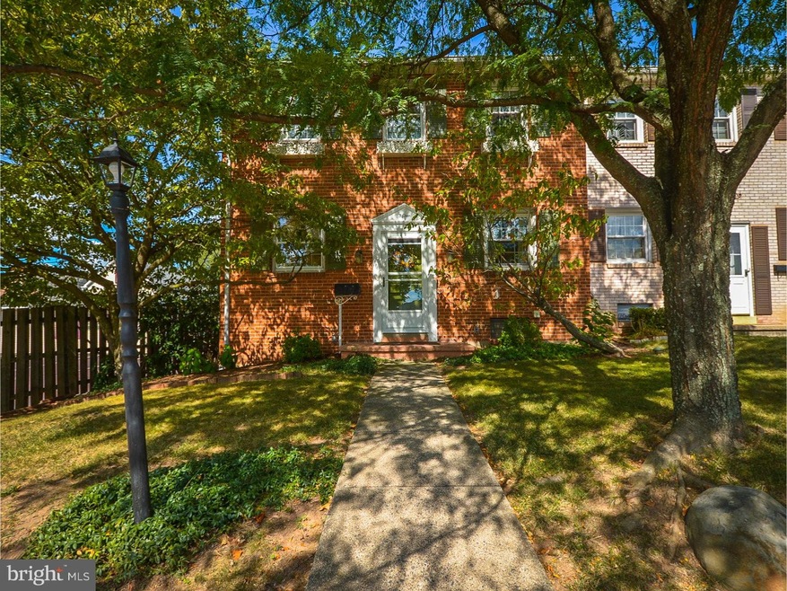 15 S School Ln, Souderton, PA 18964 - photo 1