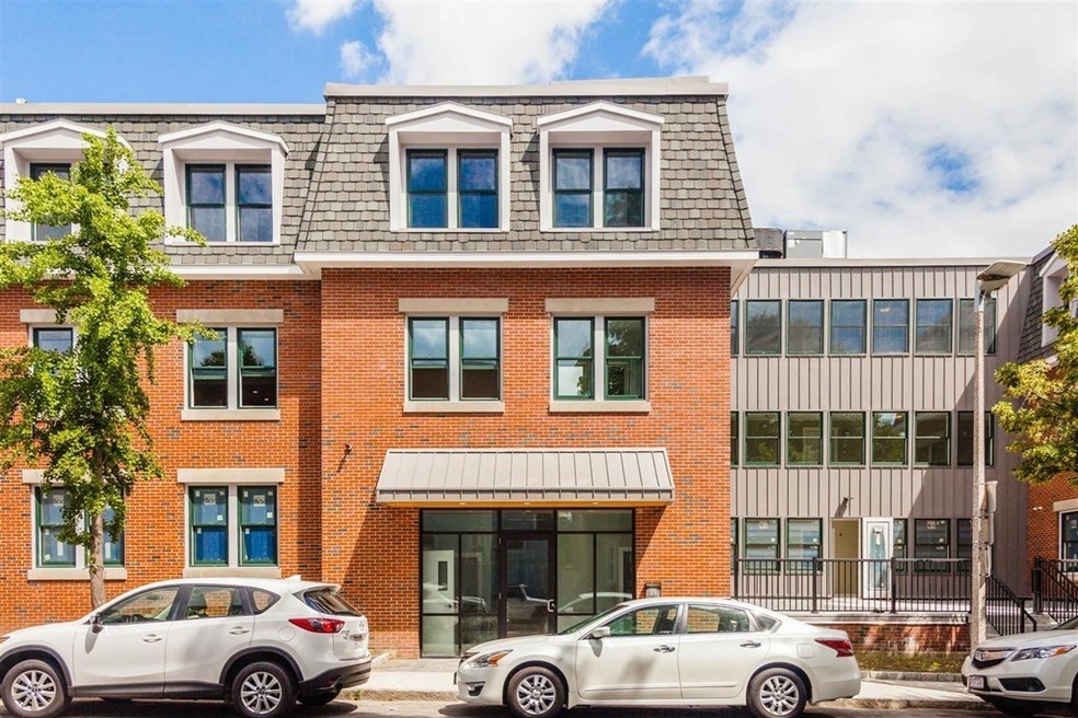 For Rent $4,850/month