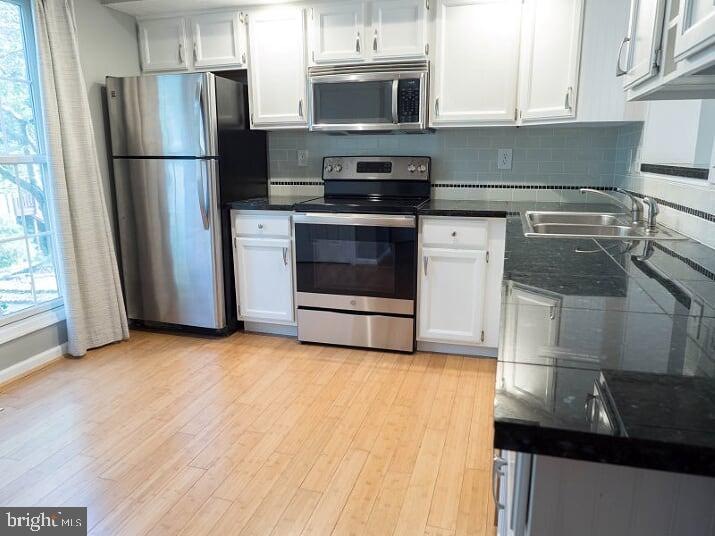 7964 Brightmeadow Ct, Ellicott City, MD 21043 - photo 1