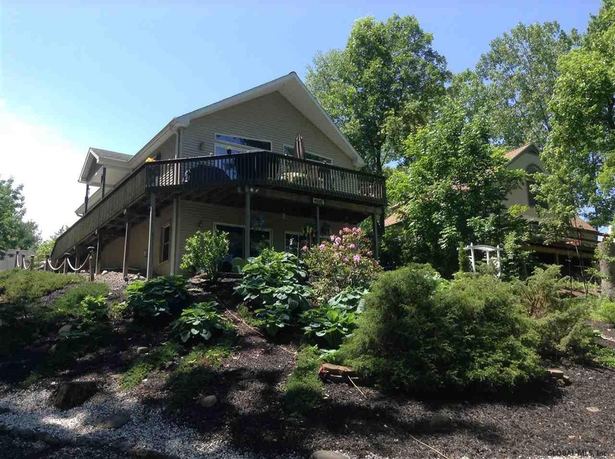 42 Lisa Ln, Athens, NY 12015 - photo 1