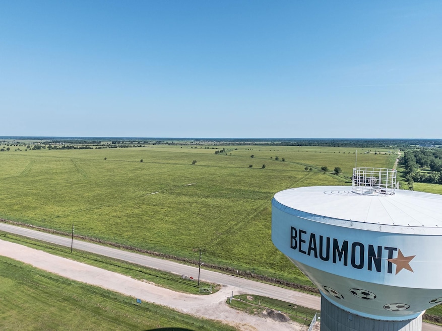 Dishman Rd, Beaumont, TX 77713 - photo 1