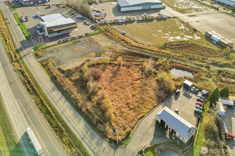 5545 La Bounty Dr, Ferndale, WA 98248 - photo 1