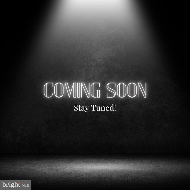 Coming Soon $525,000