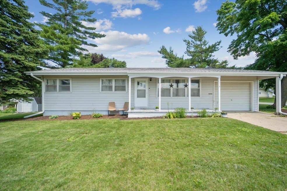 For Sale $179,000