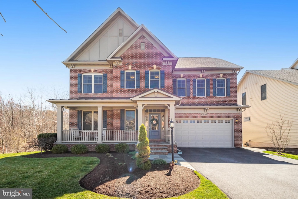 13255 Redspire Dr, Silver Spring, MD 20906 - photo 1