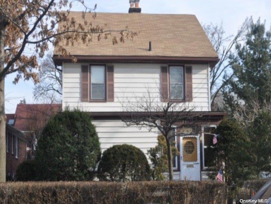 Sold $1,250,000