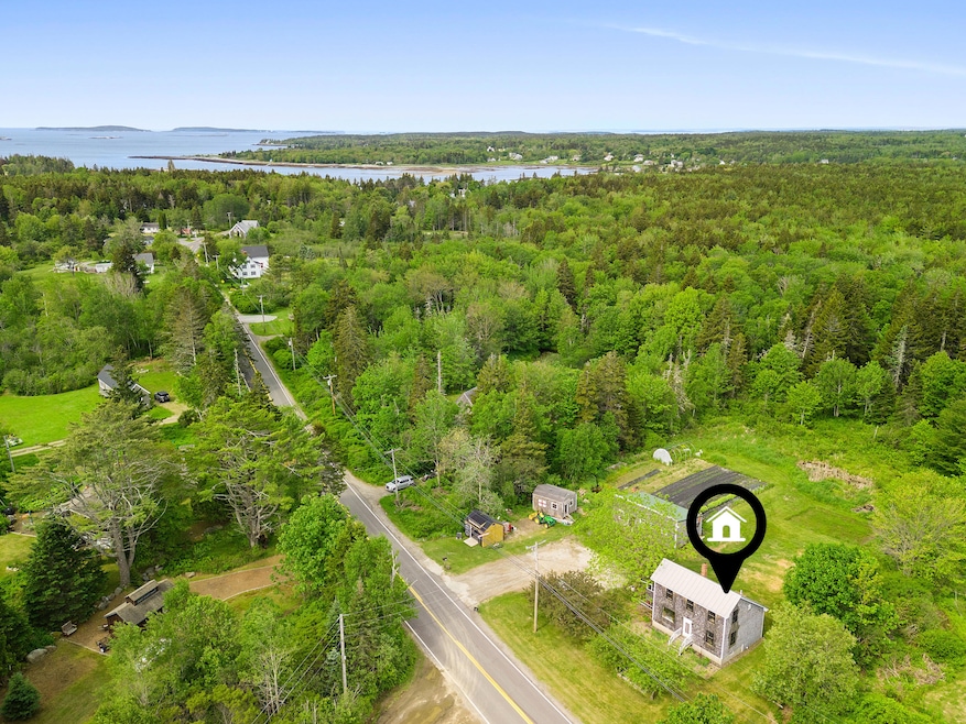 DJI_20250613091835_0617_D