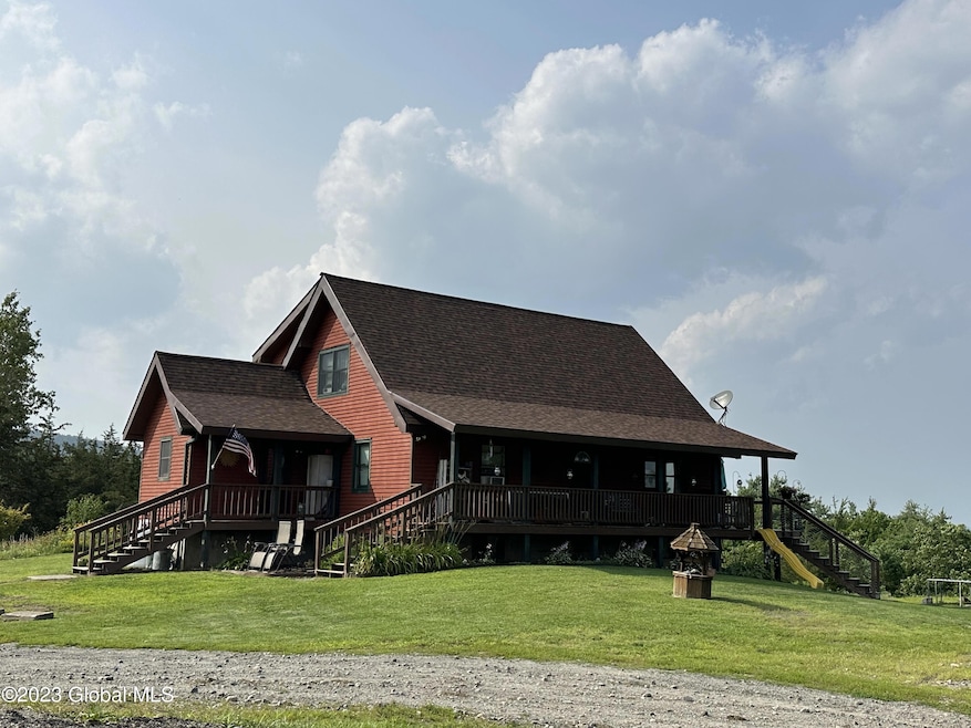 Sold $525,000