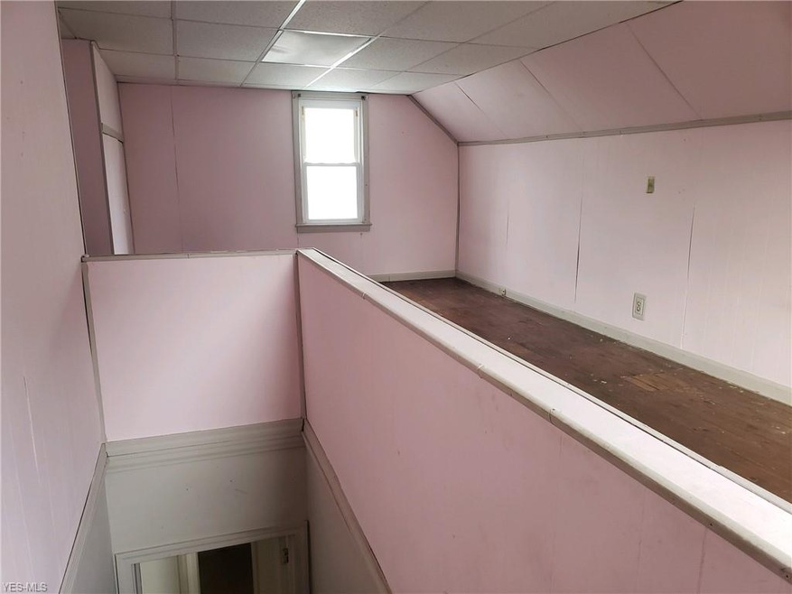 1634 27th St NE, Canton, OH 44714 - photo 1