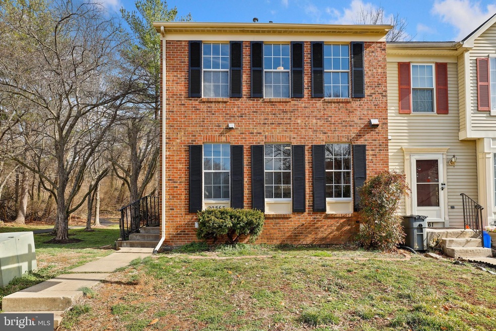 20563 Lowfield Dr, Germantown, MD 20874 - photo 1