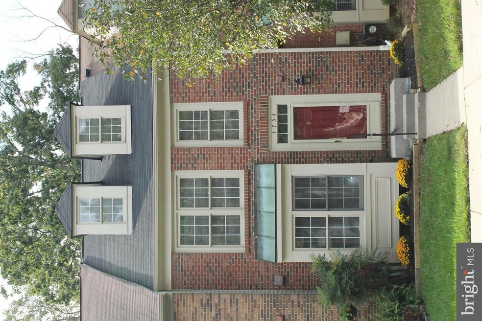 3754 Angelton Ct, Burtonsville, MD 20866 - photo 1