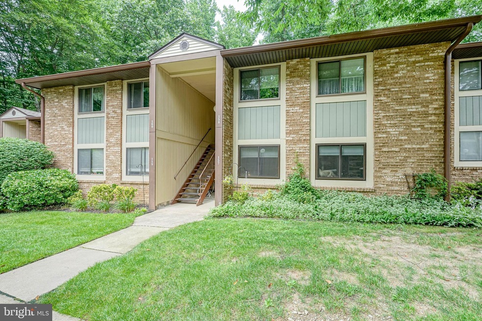 Sold $180,000 • Co-Listing Agent