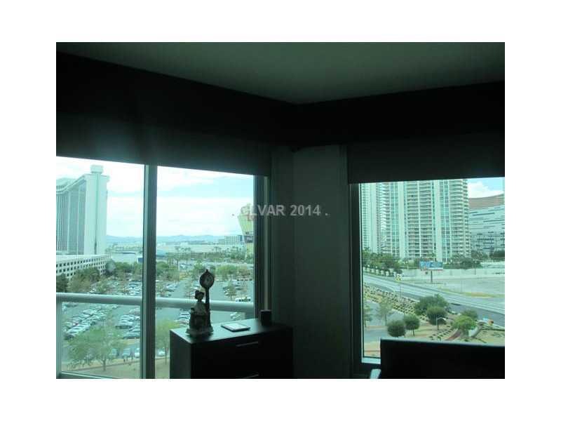 Property Photo. View from bedroom