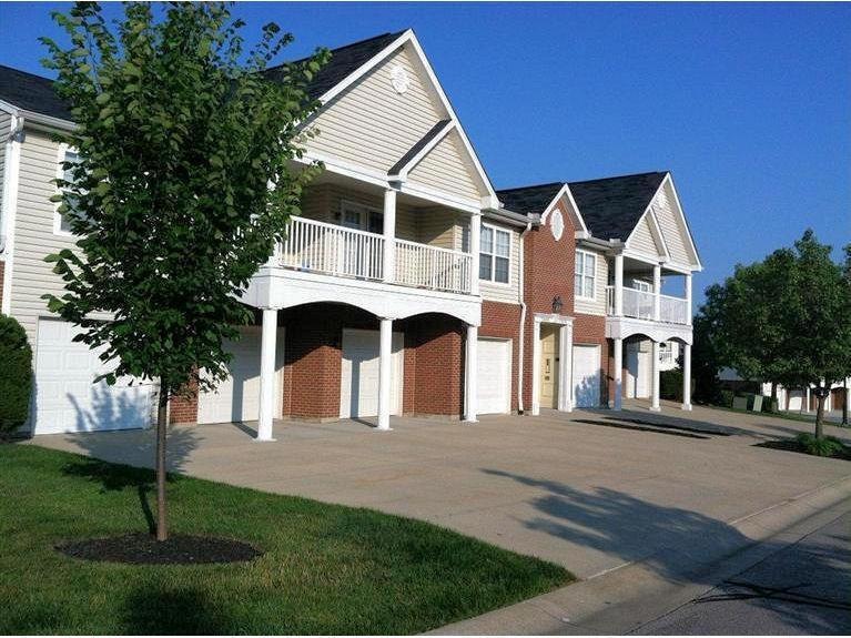 3660 Chestnut Park Ln, Cleves, OH 45002 - photo 1