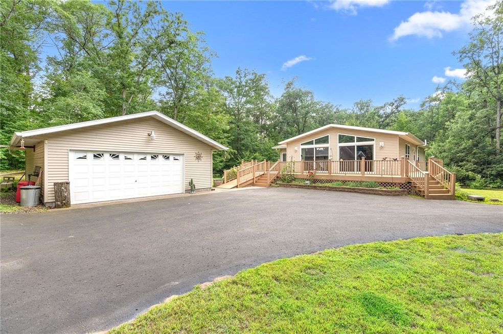 For Sale $350,000 • Co-Listing Agent