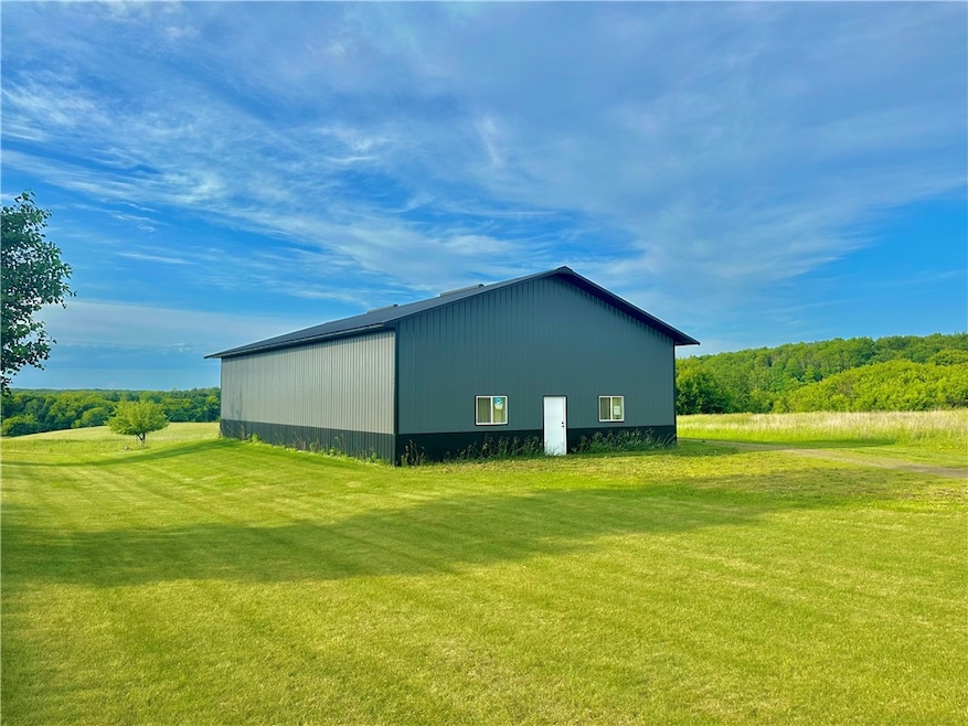 For Sale $149,900