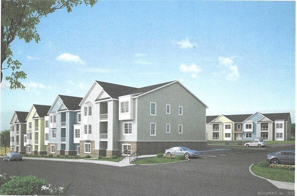 301 Main St unit 19, Bristol, CT 06010 - photo 1