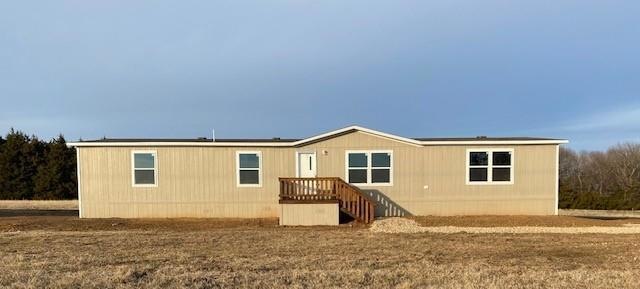 113 Grigg Rd, Sherman, TX 75090 - photo 1