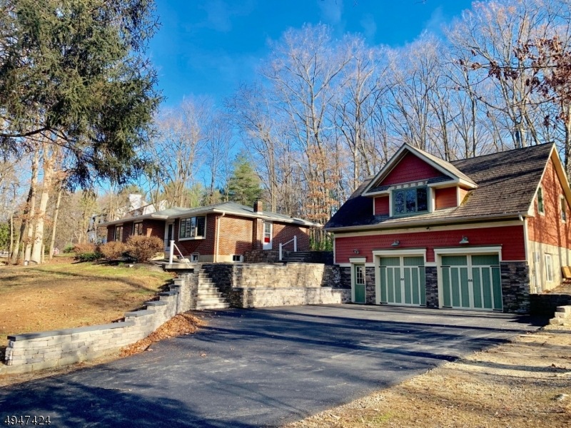 315 Emmans Rd, Flanders, NJ 07836 - photo 1