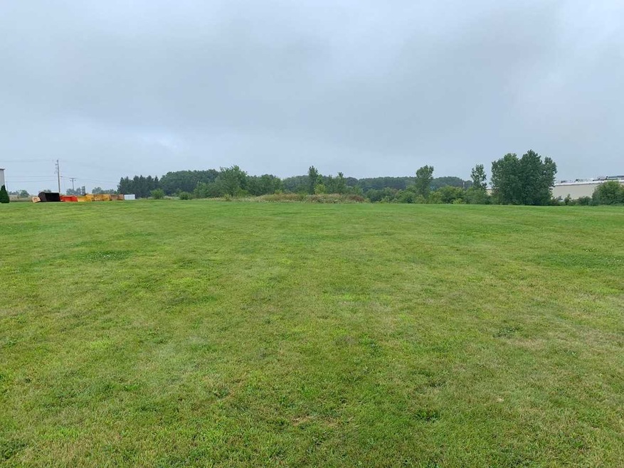 3 Ac W 6th St, Monroe, WI 53566 - photo 1